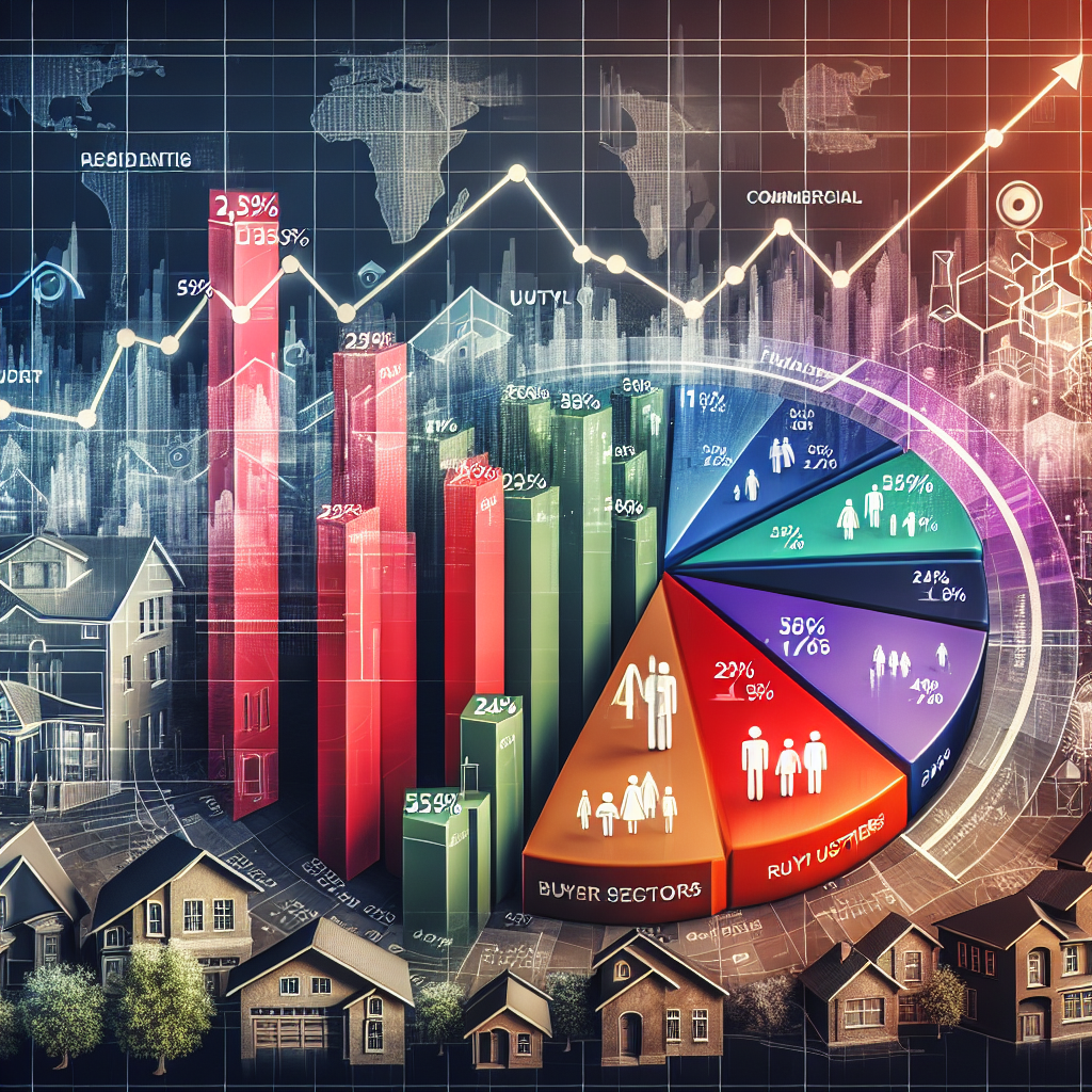 10 Essential AI Prompts for Small Business Owners to Boost Productivity in 2025