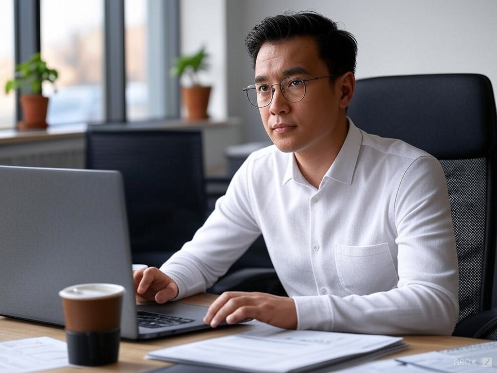 The 5 Best Website Builders for Service Businesses in 2025 (For Coaches, Consultants & Therapists)