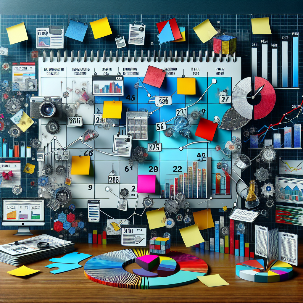 Best AI Tools for HR in Small Businesses