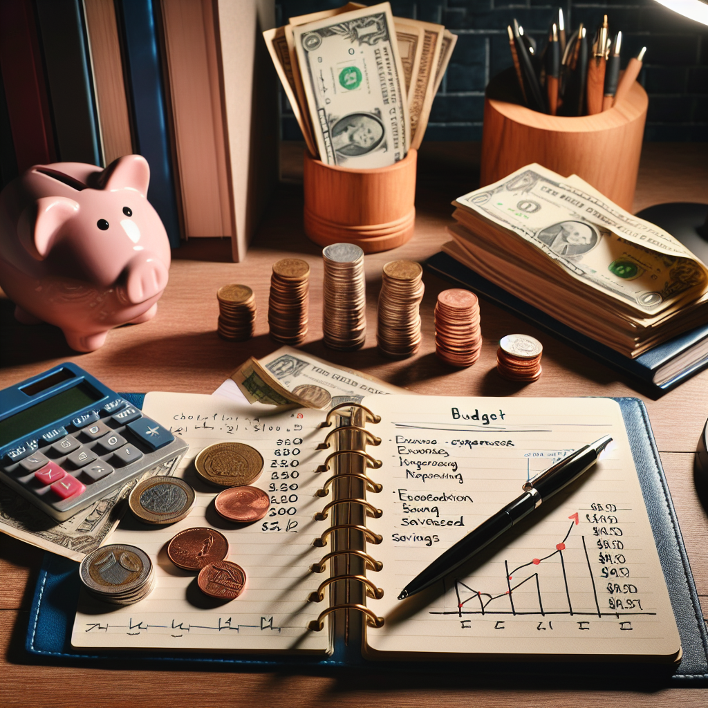 Beyond Google: Why Your SEO Strategy Needs Multiple Search Platforms in 2026