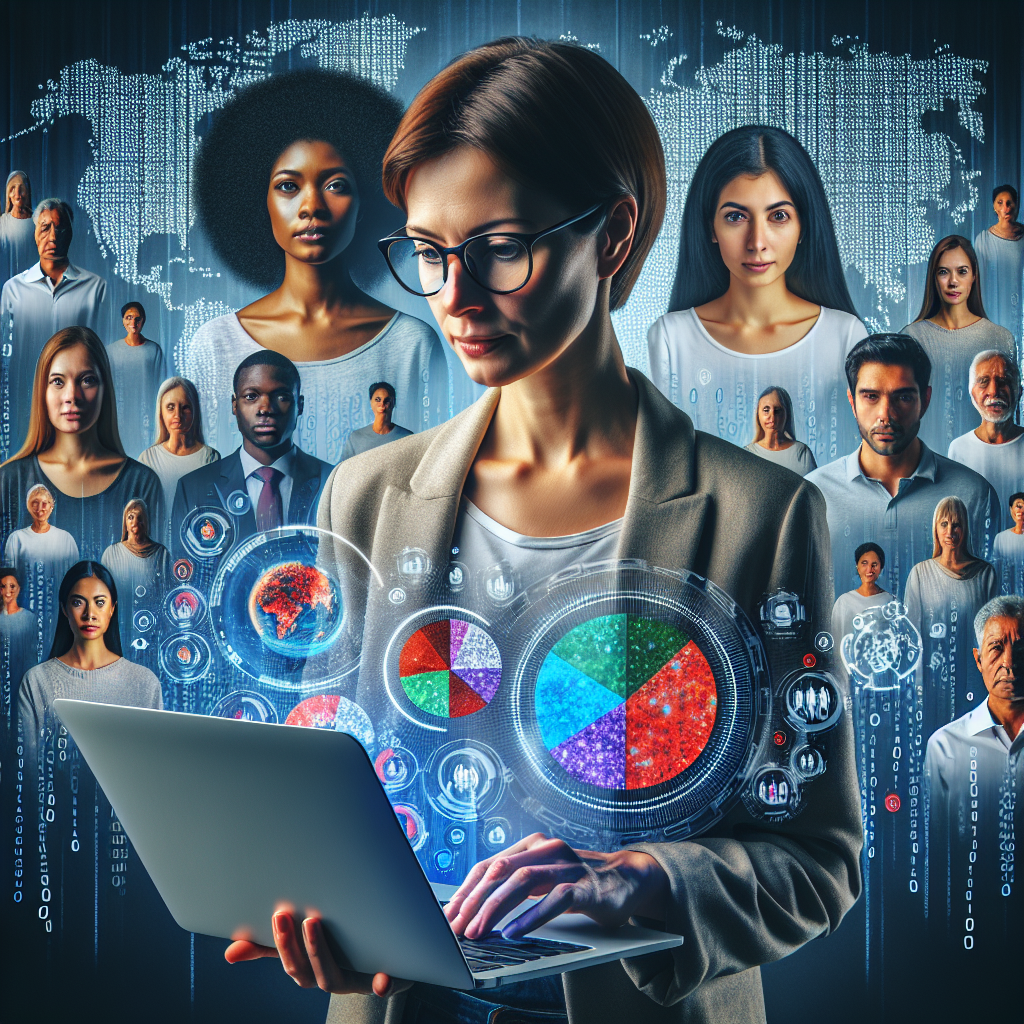 From Idea to Income: A Solo Founder’s Blueprint for a Profitable AI Side Project