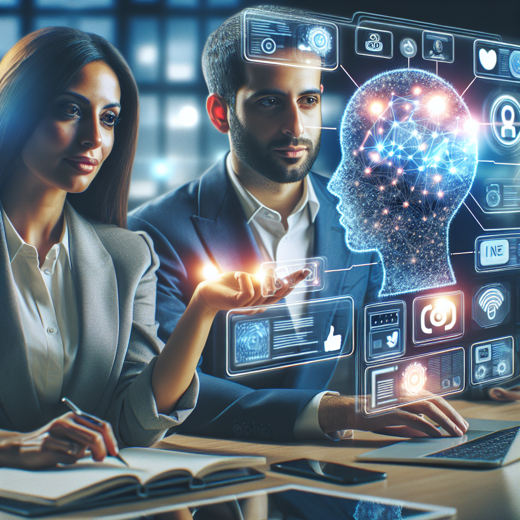 DIY Website Builder vs. Hiring a Developer: The Smart Move for Your Business