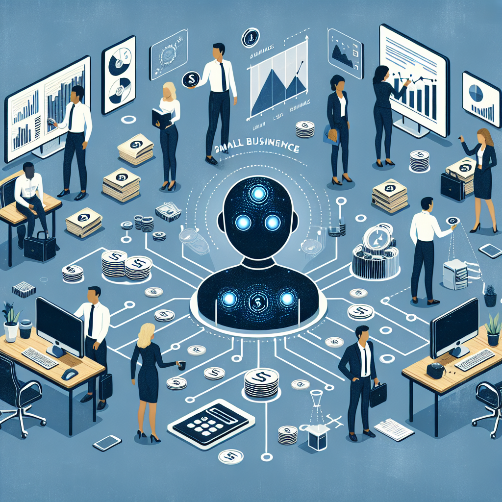 How AI Search Is Reshaping SEO in 2026 (And What It Means for Your Business)