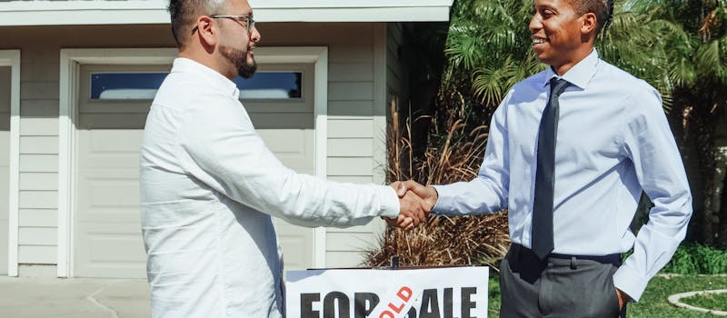 AI for Real Estate Agents: What I’d Use If I Were Still Selling Homes