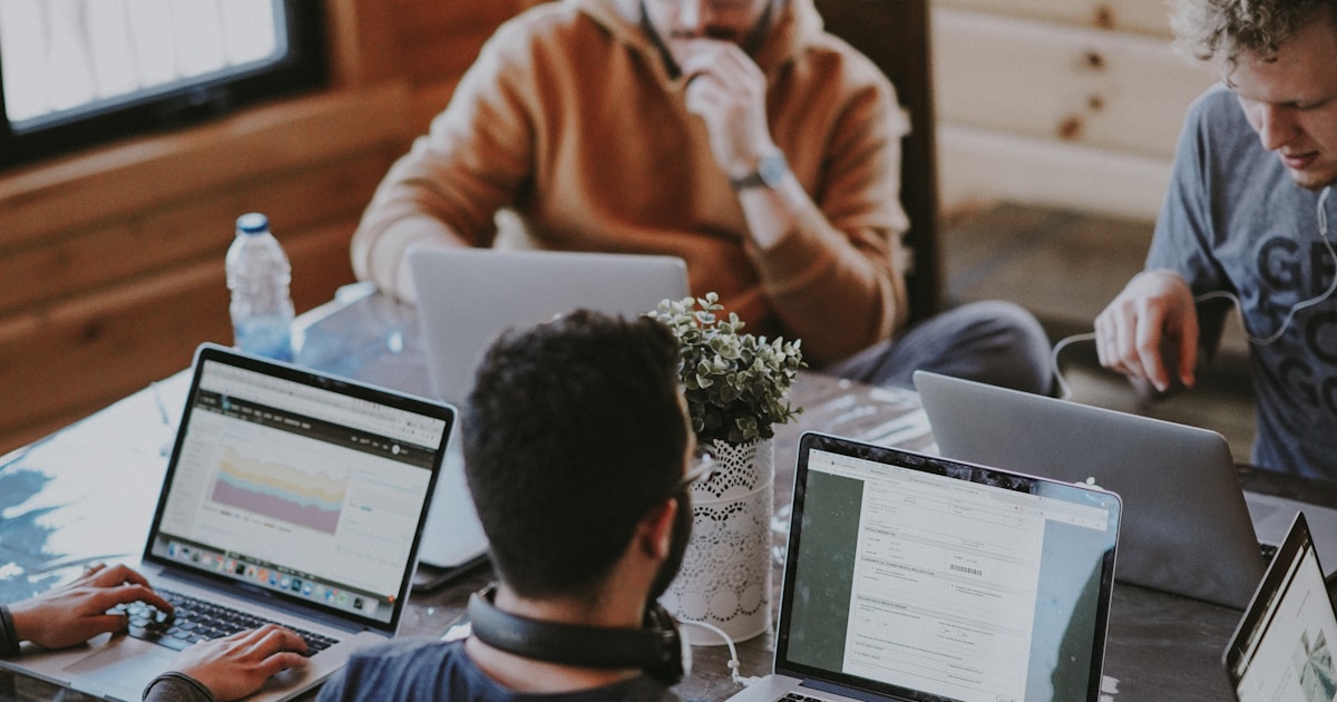 Best AI HR Tools for Small Business: Hiring, Onboarding, and Management (2026)