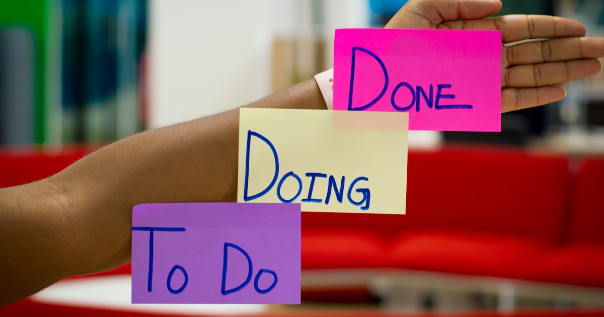 AI Project Management Tools That Save Hours Every Week (2026)