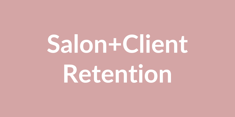 ChatGPT prompts for salon client retention and loyalty programs