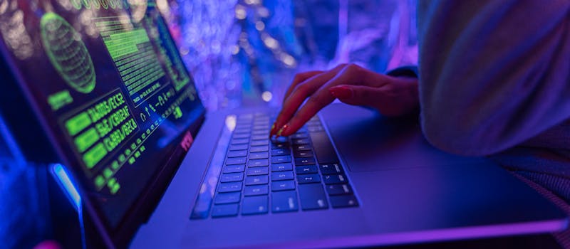 ChatGPT vs Claude: Which AI Is Actually Better for Your Small Business? (2026)