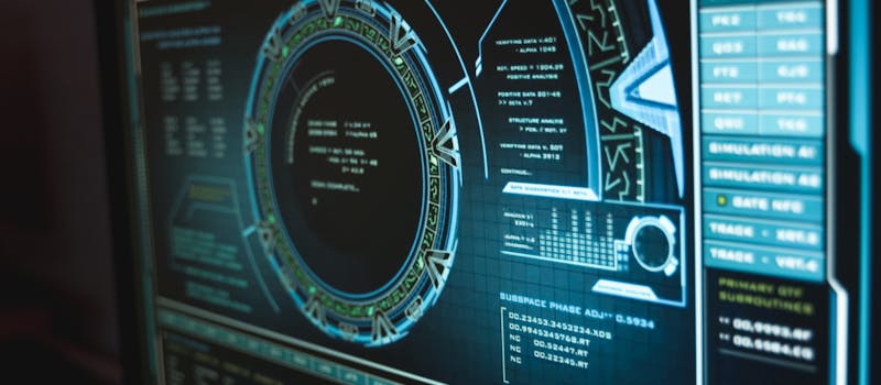 Is AI Safe for My Small Business? An Honest Answer from a Cybersecurity Professional